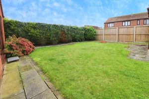 Photo 8- click for photo gallery